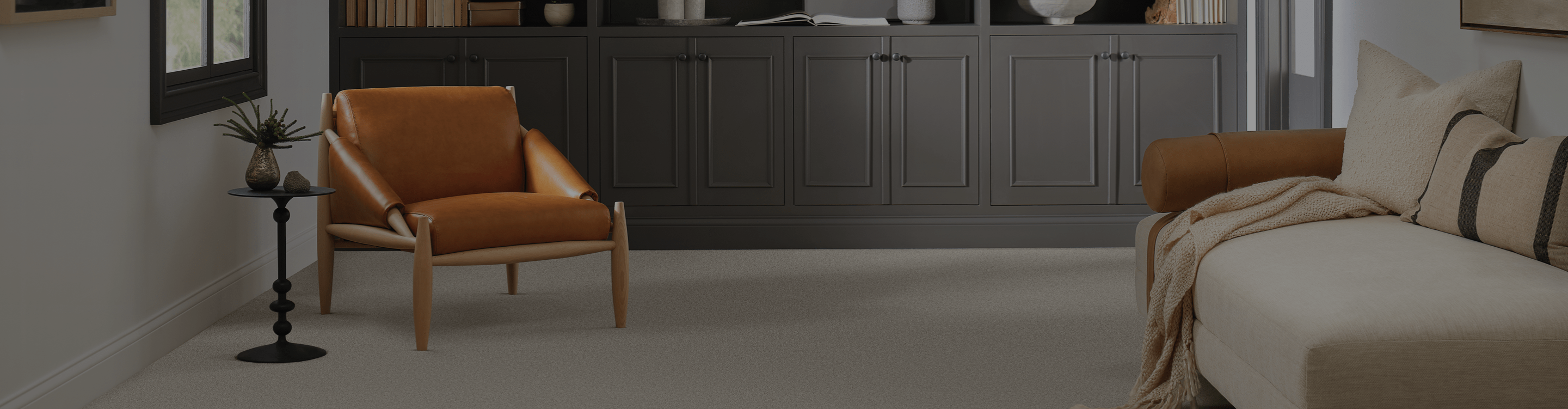 carpet installation in Forrest City, AR