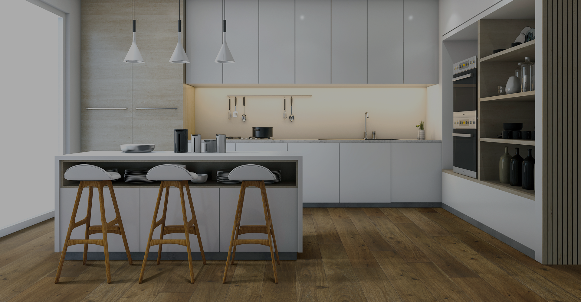 Shop vinyl flooring as low as $1.59 SF