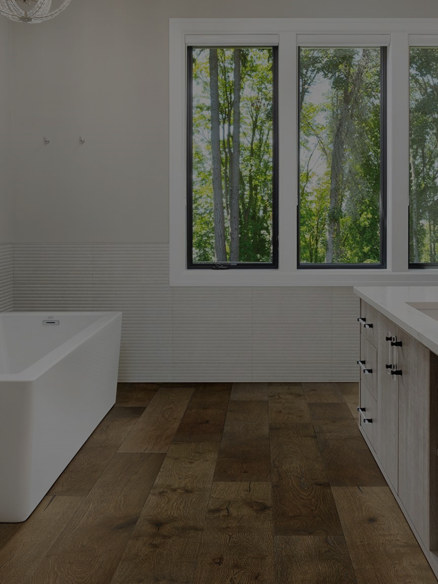 shop waterproof flooring as low as $1.59 
