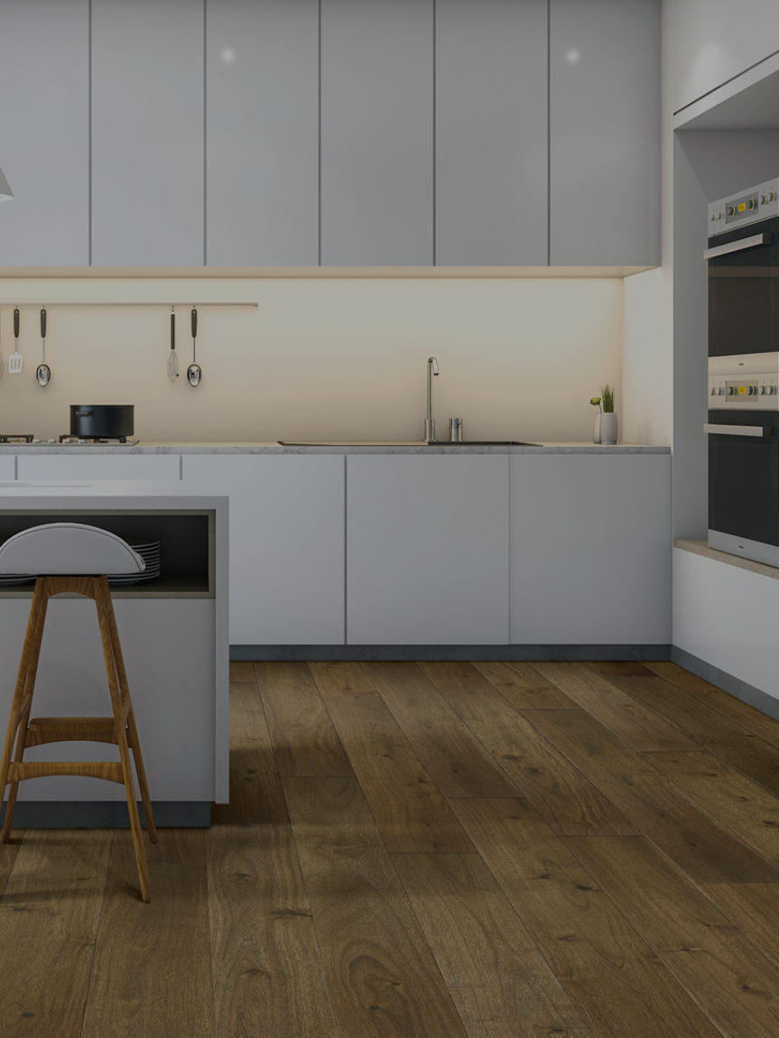 Shop vinyl flooring as low as $1.59 SF